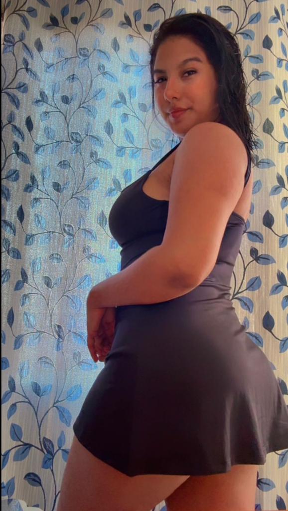 617848392: Chica busca chico en Castellón