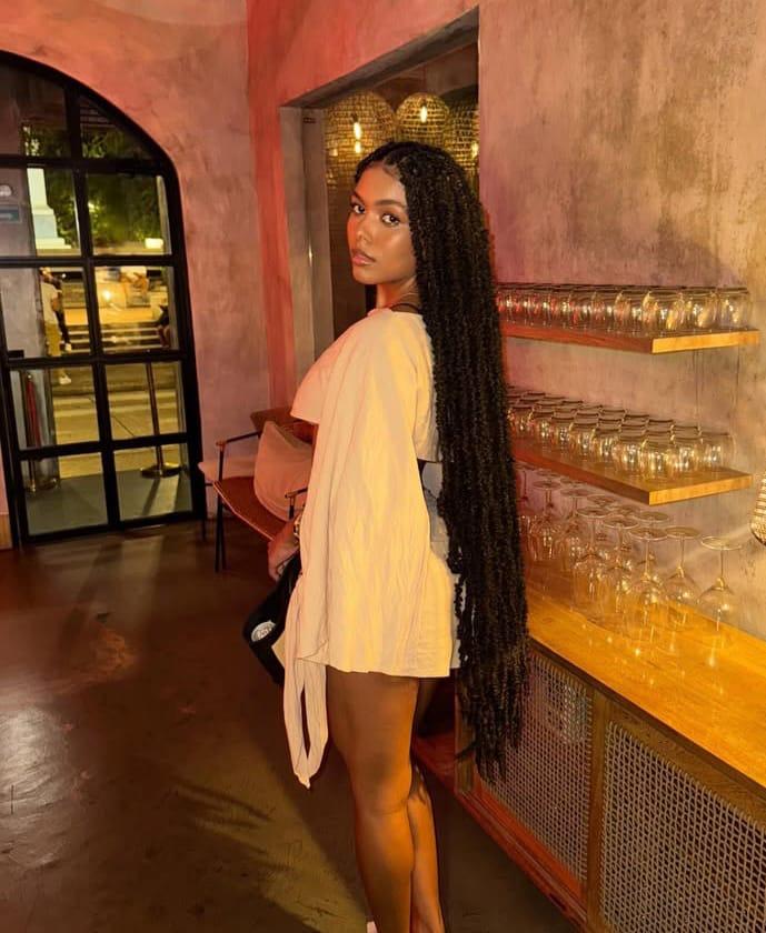 Chica busca chico en Castellón: 