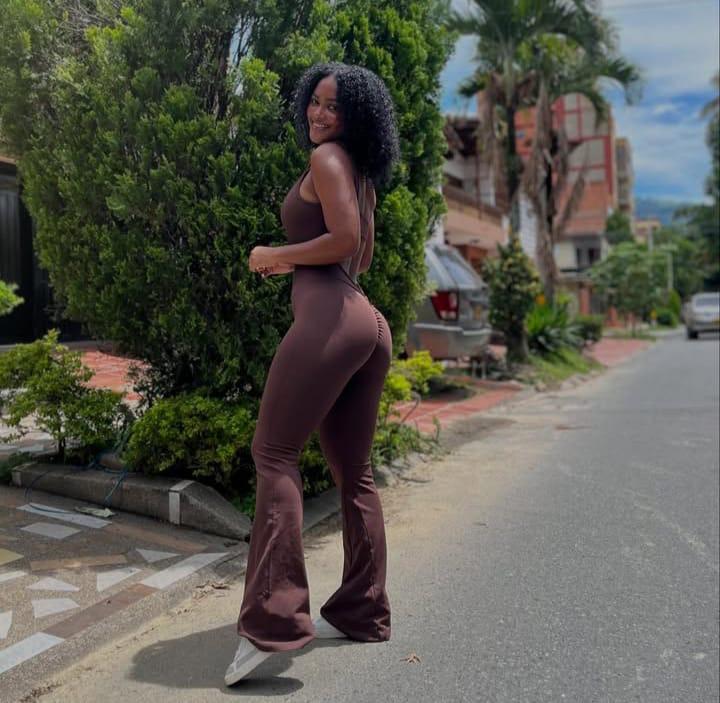 Chica busca chico en Castellón: 