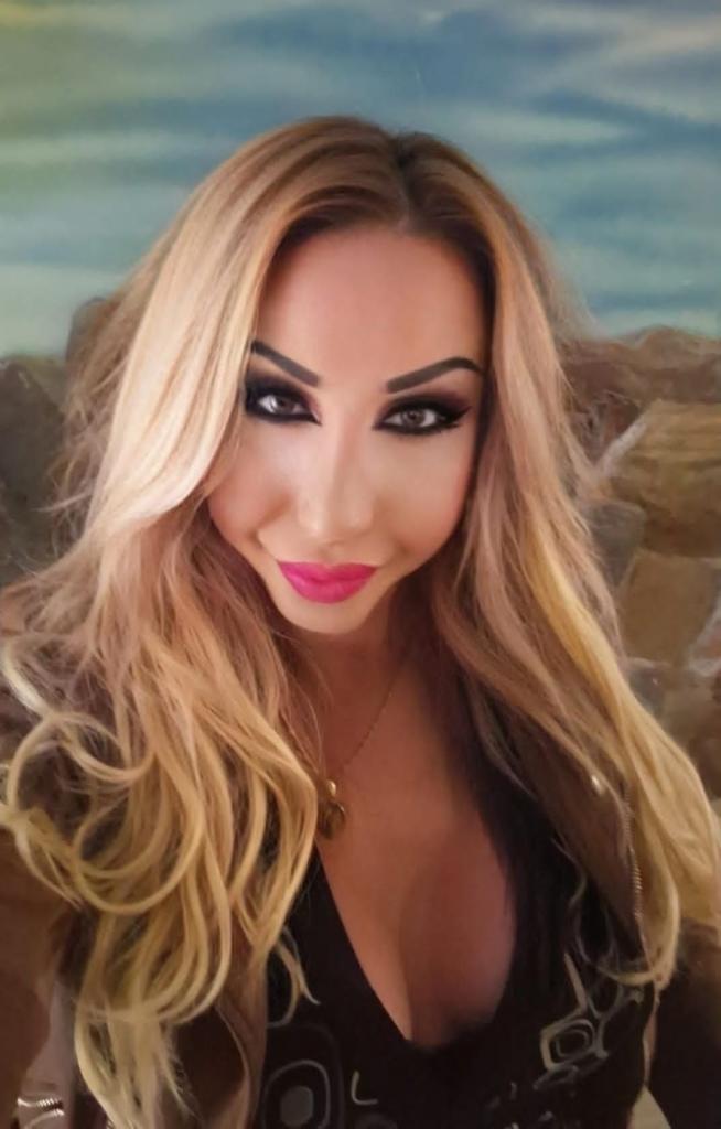 Chica busca chico en Lérida: 