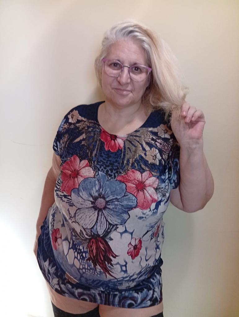 Chica busca chico en Valencia: 