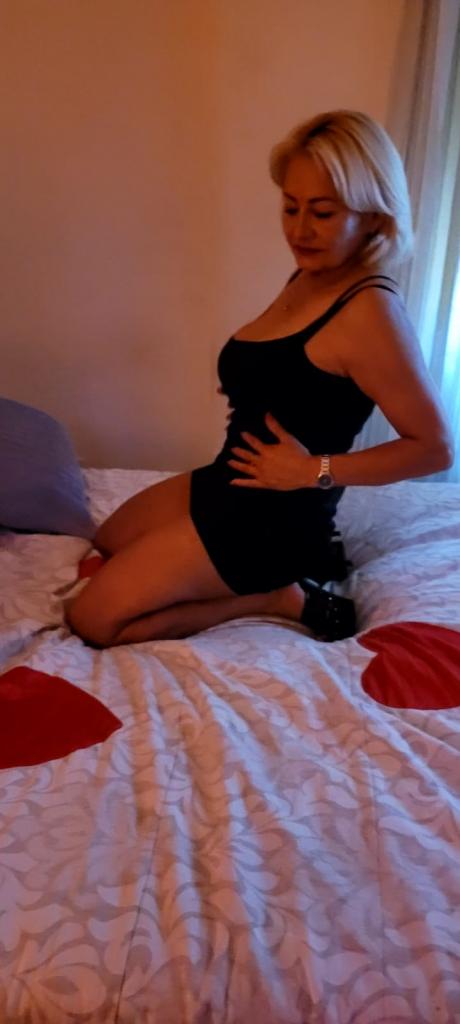 Chica busca chico en Badajoz: 