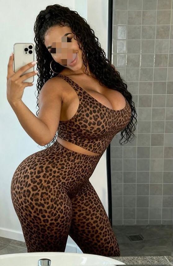 Chica busca chico en Salamanca: 