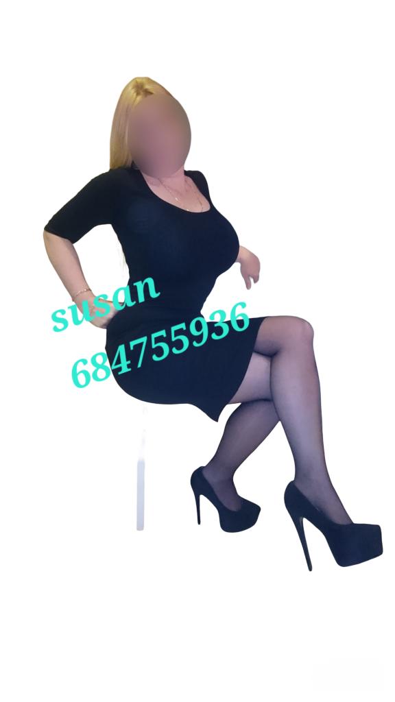 Chica busca chico en Badajoz: 