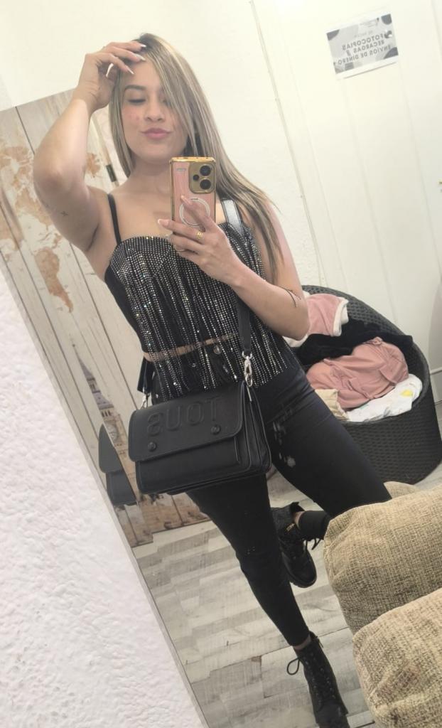 Chica busca chico en Cantabria: 