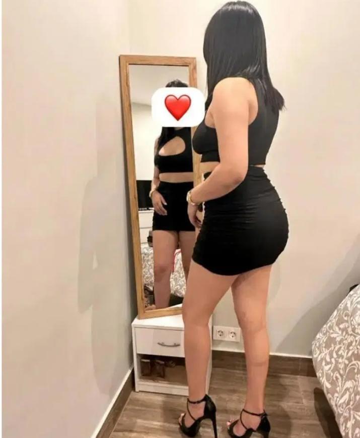 Chica busca chico en Albacete: 