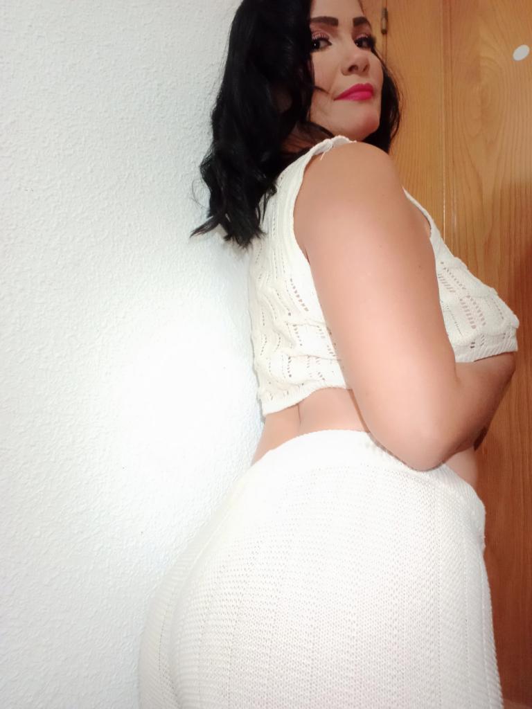 Chica busca chico en Castellón: 