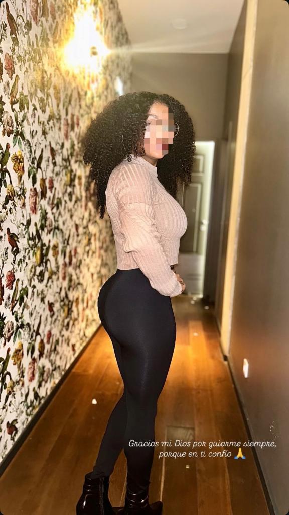 Chica busca chico en Soria: 