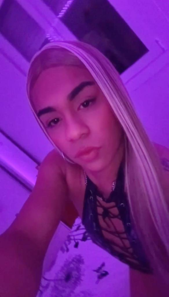 691653444: Transexual en Mallorca