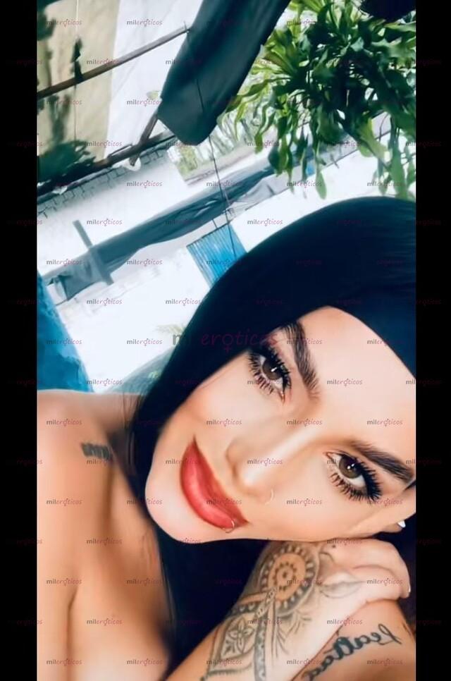 Chica busca chico en Valencia: 