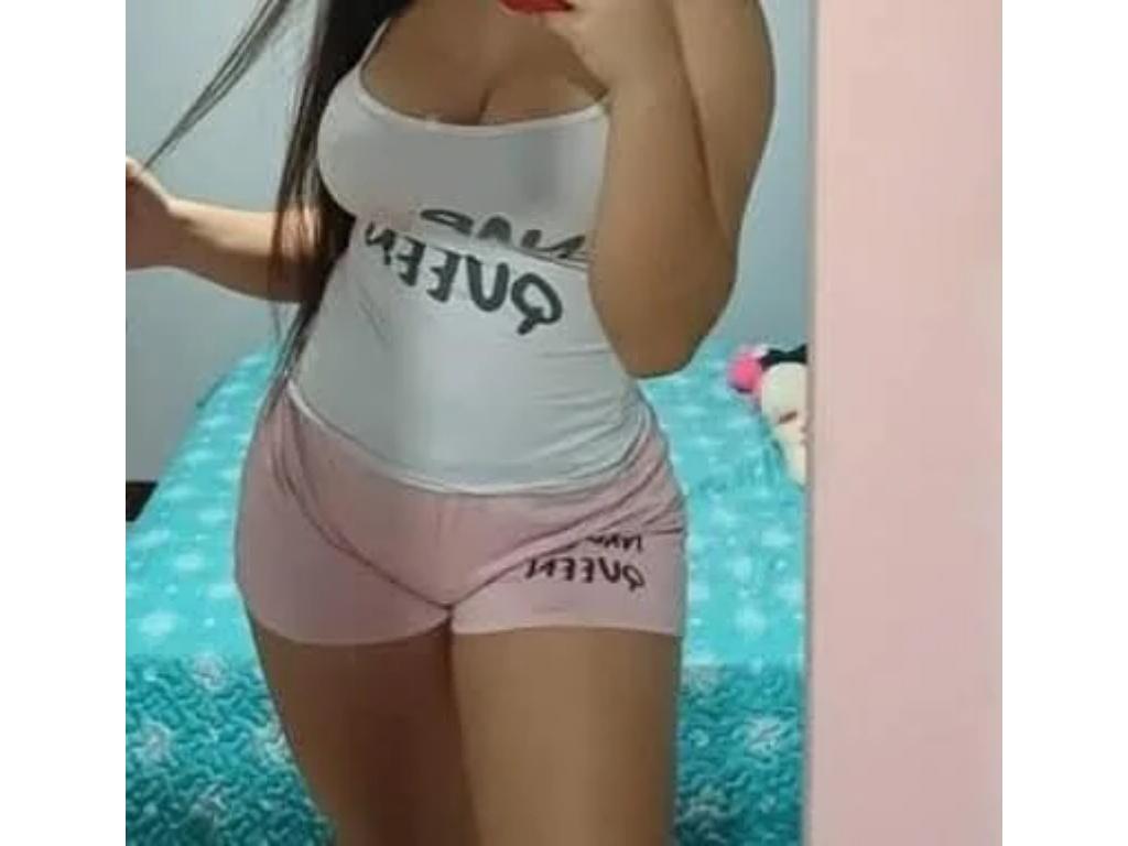 Chica busca chico en Castellón: 