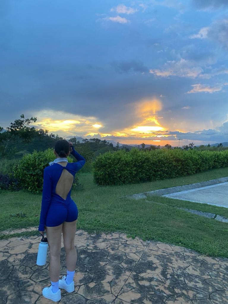 742036468: Chica busca chico en Las Palmas