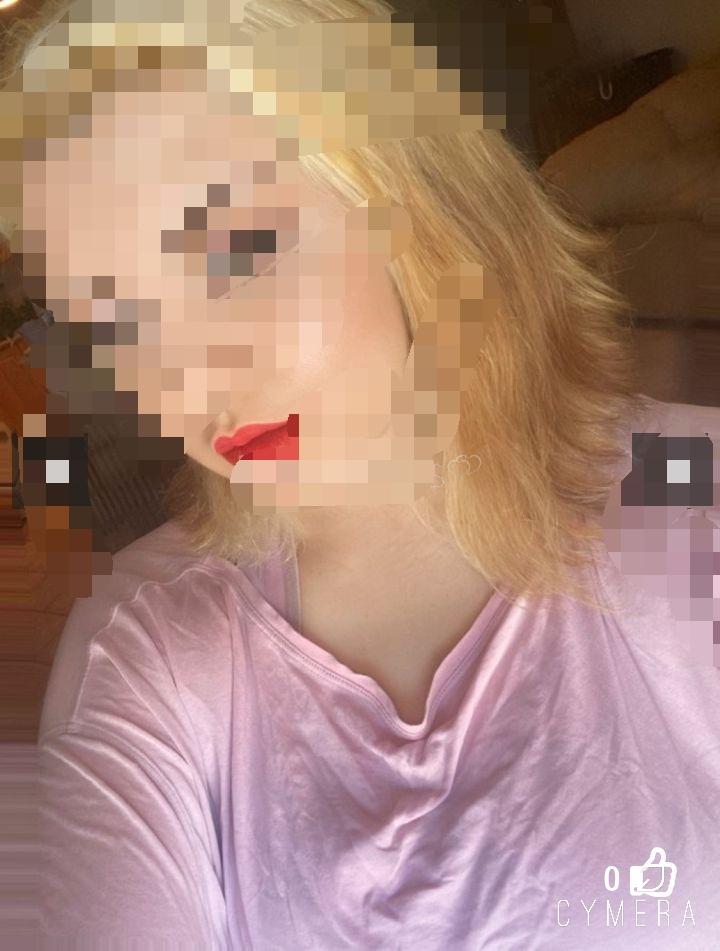 Chica busca chico en Guipúzcoa: 