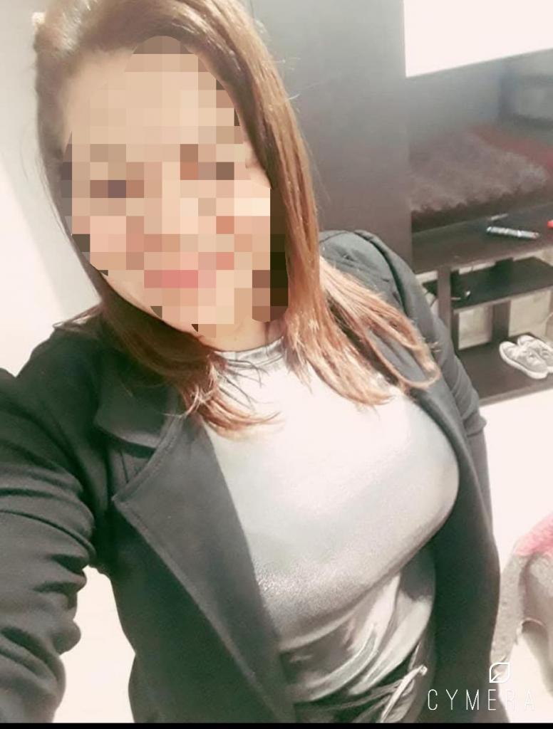 Chica busca chico en Guipúzcoa: 