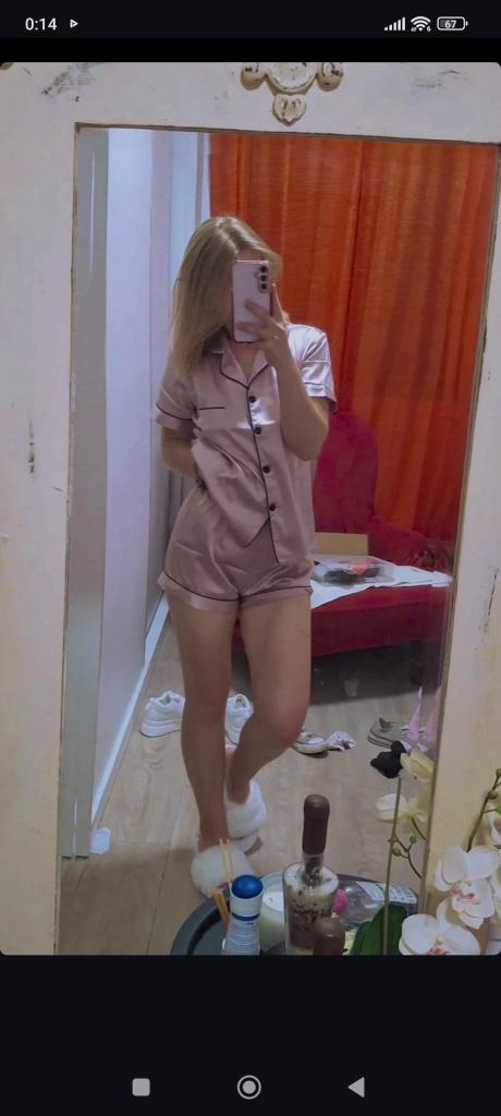 Chica busca chico en Burgos: 