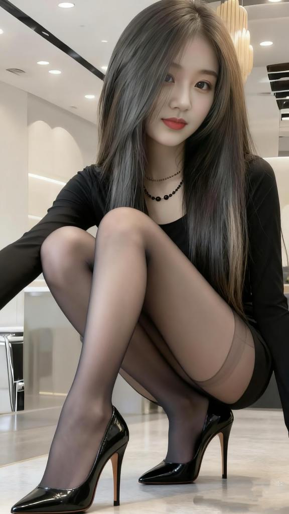 Chica busca chico en Burgos: Chica busca chico