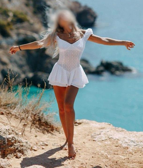 Chica busca chico en Gerona: 