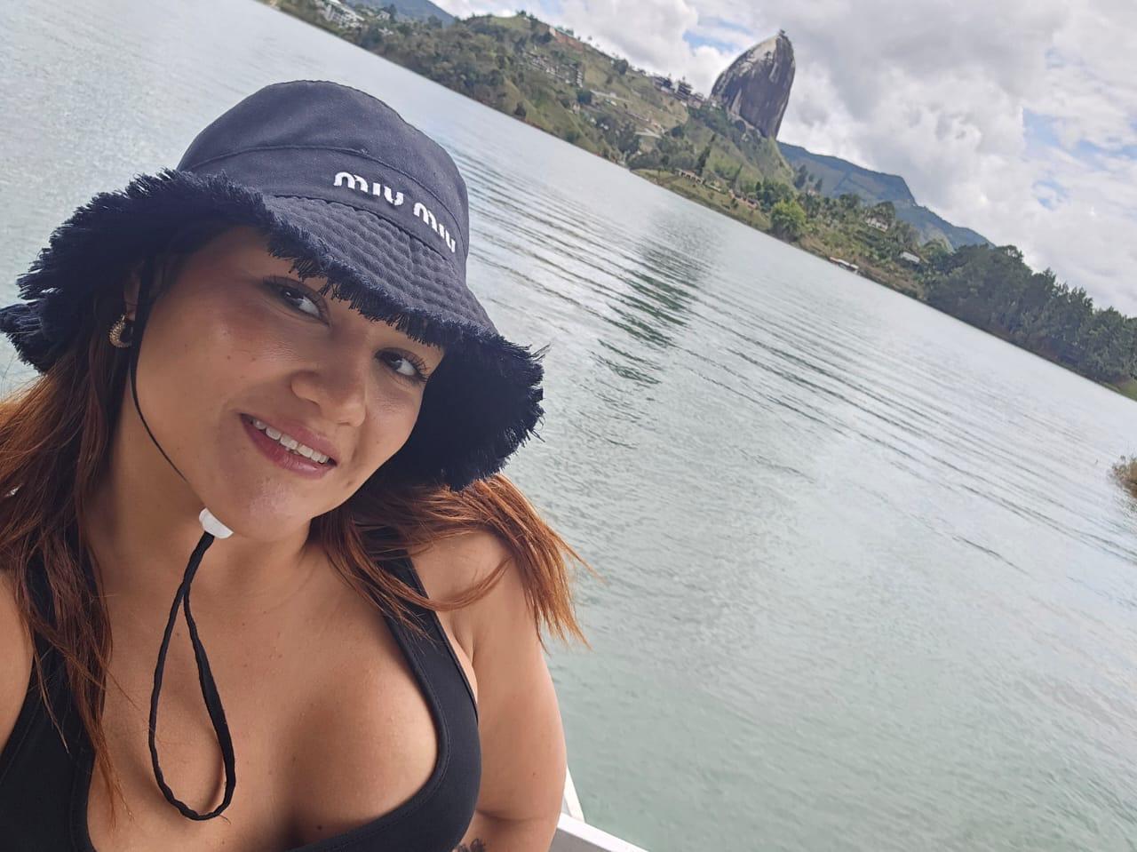 602627941: Chica busca chico en Barcelona