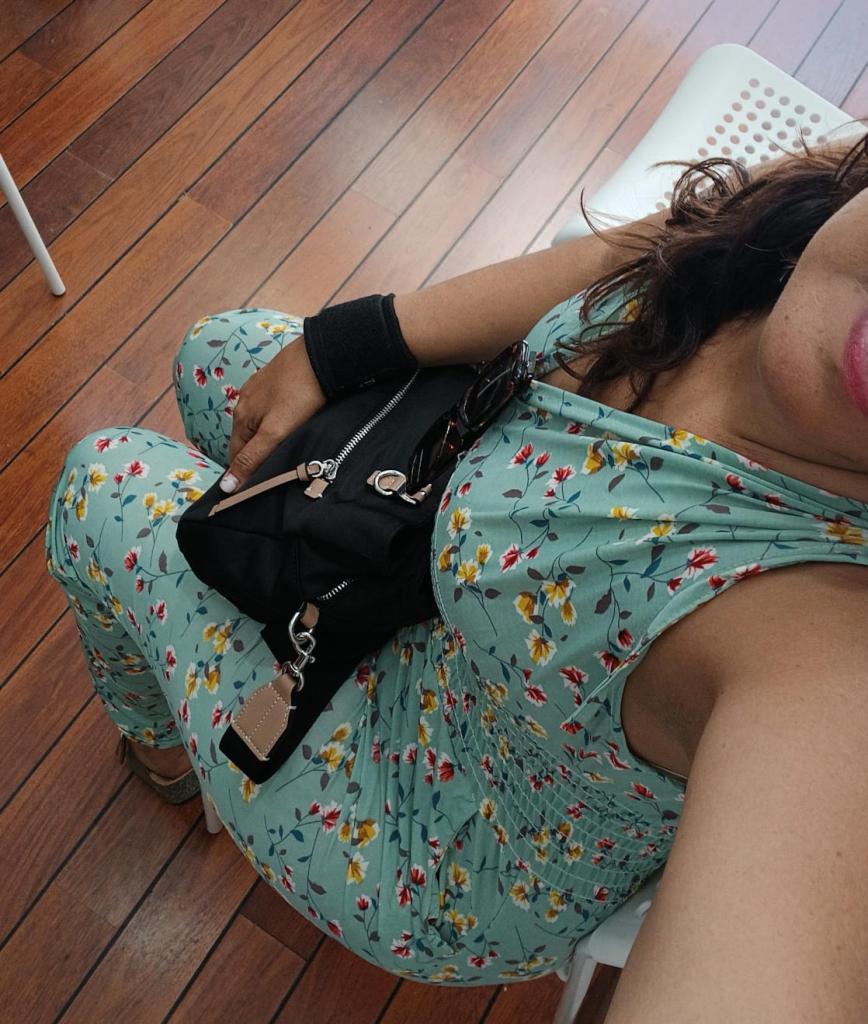 Chica busca chico en Granada: 