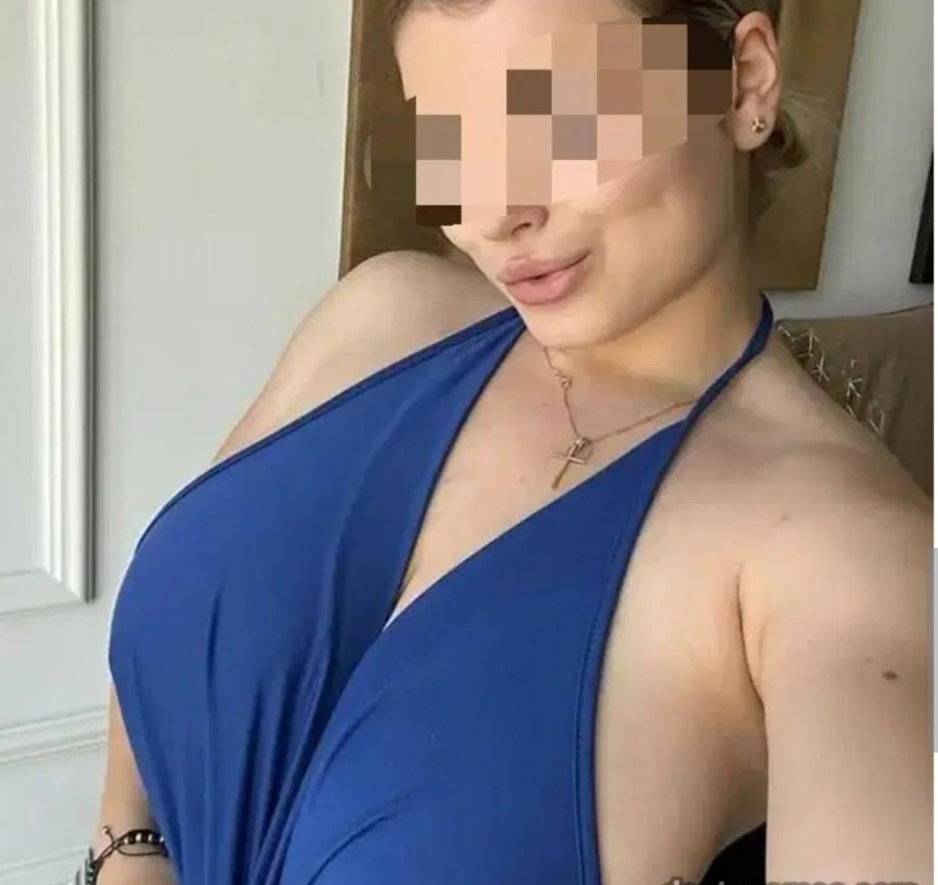 Chica busca chico en Navarra: 