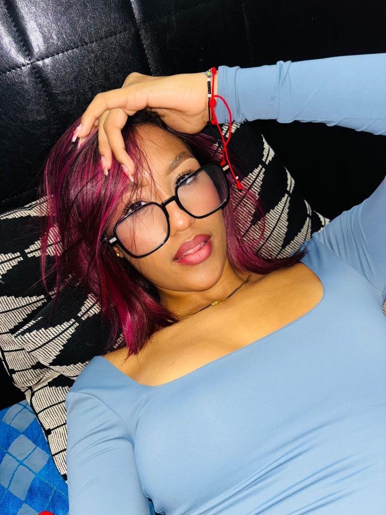 Chica busca chico en Tarragona: 