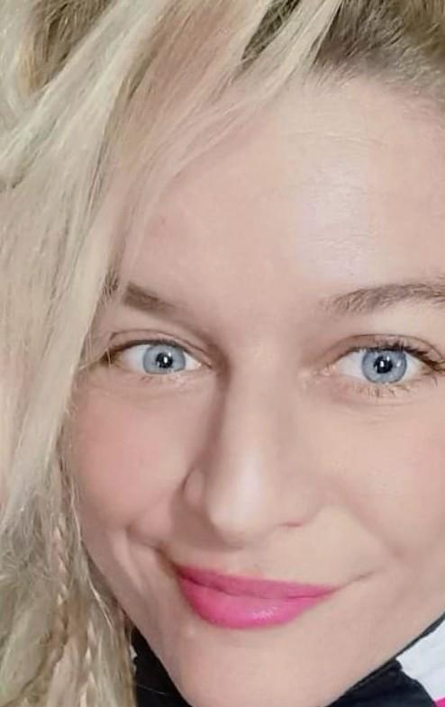 722119841: Chica busca chico en Alicante