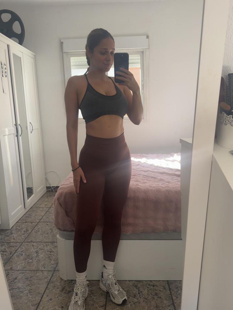 632970720: Chica busca chico en Córdoba