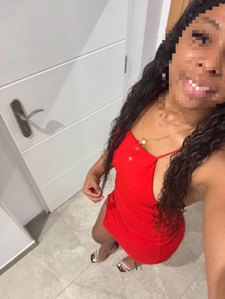 614968063: Chica busca chico en Murcia