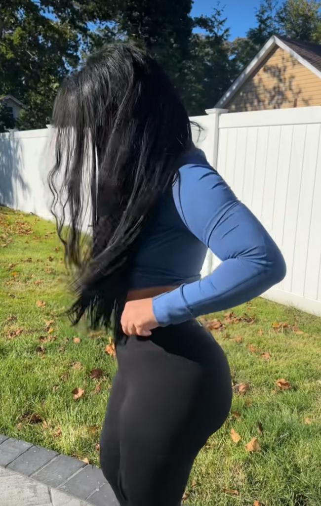 613339711: Chica busca chico en León