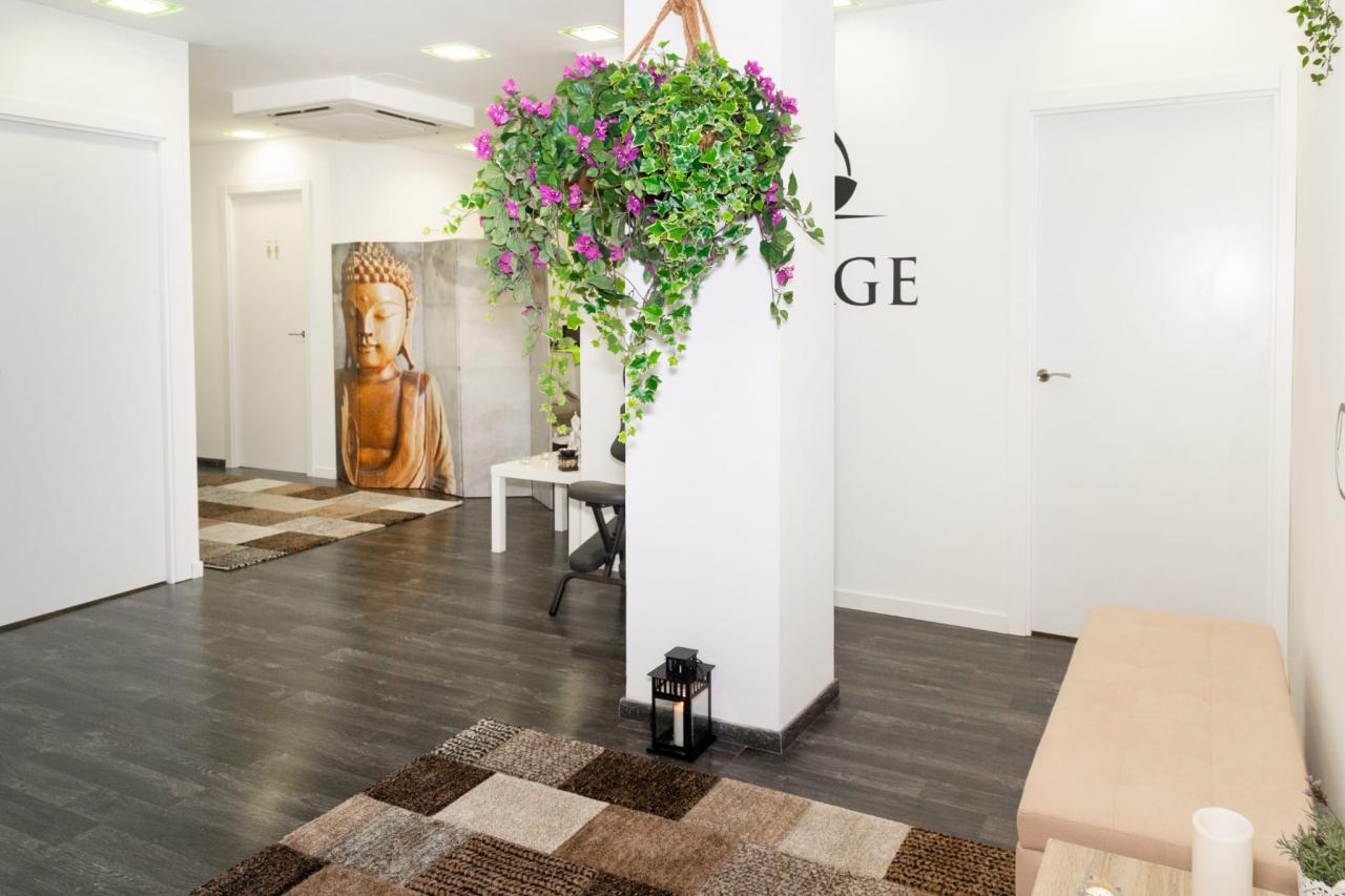 Chica busca chico en Barcelona: 