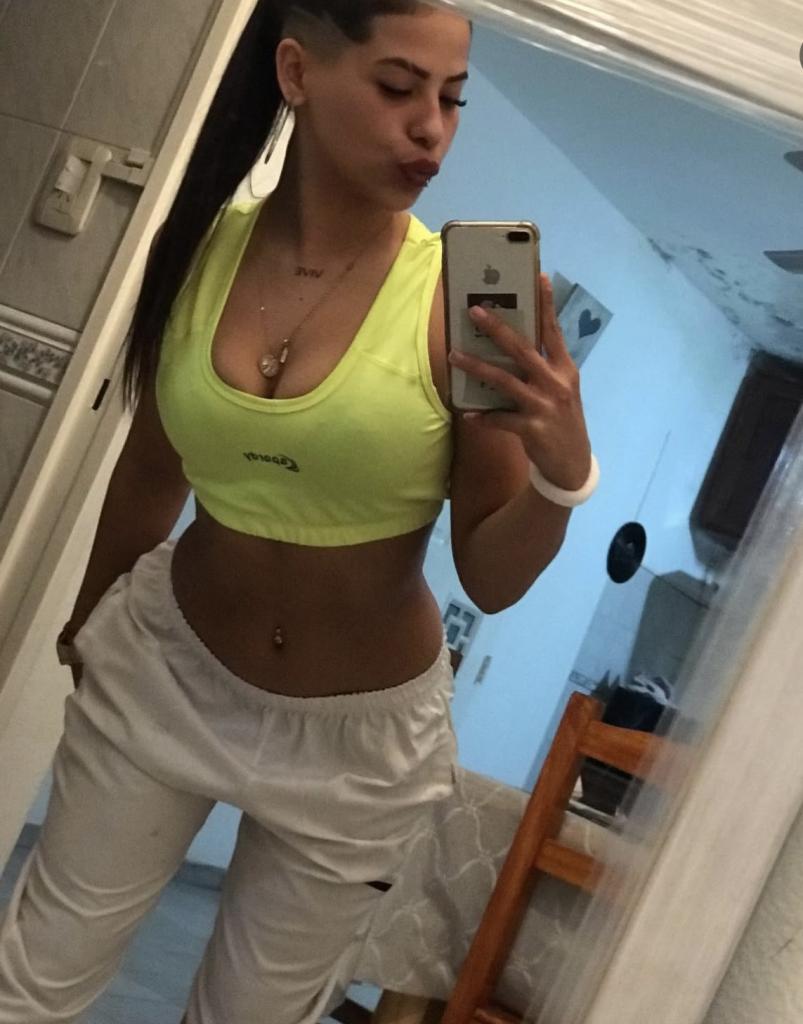 642086074: Chica busca chico en Granada