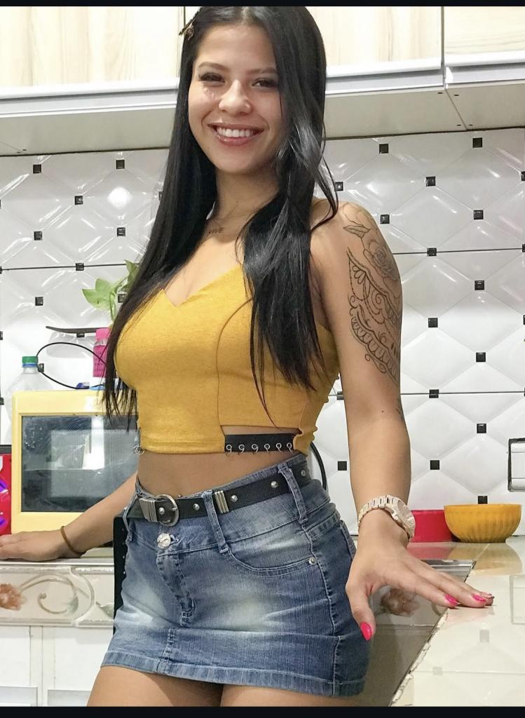 642086074: Chica busca chico en Granada