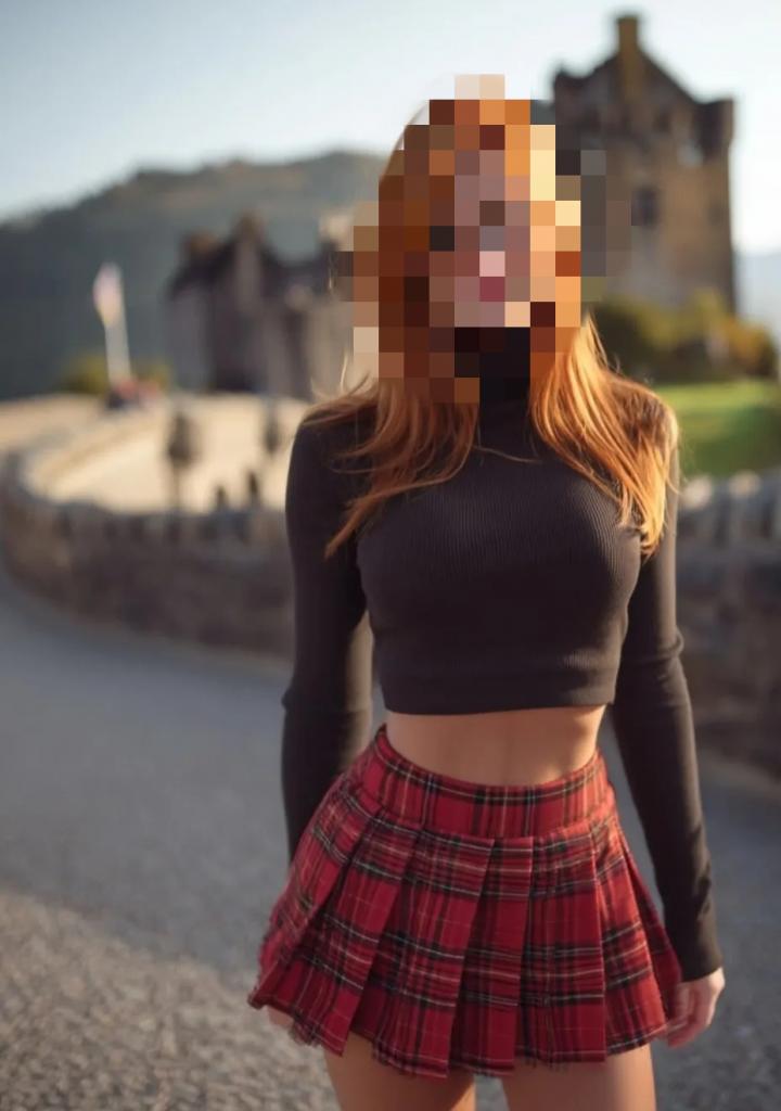 Chica busca chico en Pontevedra: 