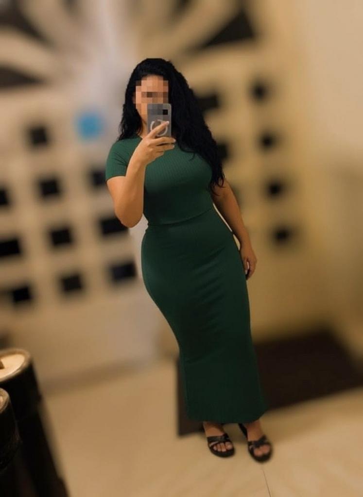 Chica busca chico en La Coruña: 