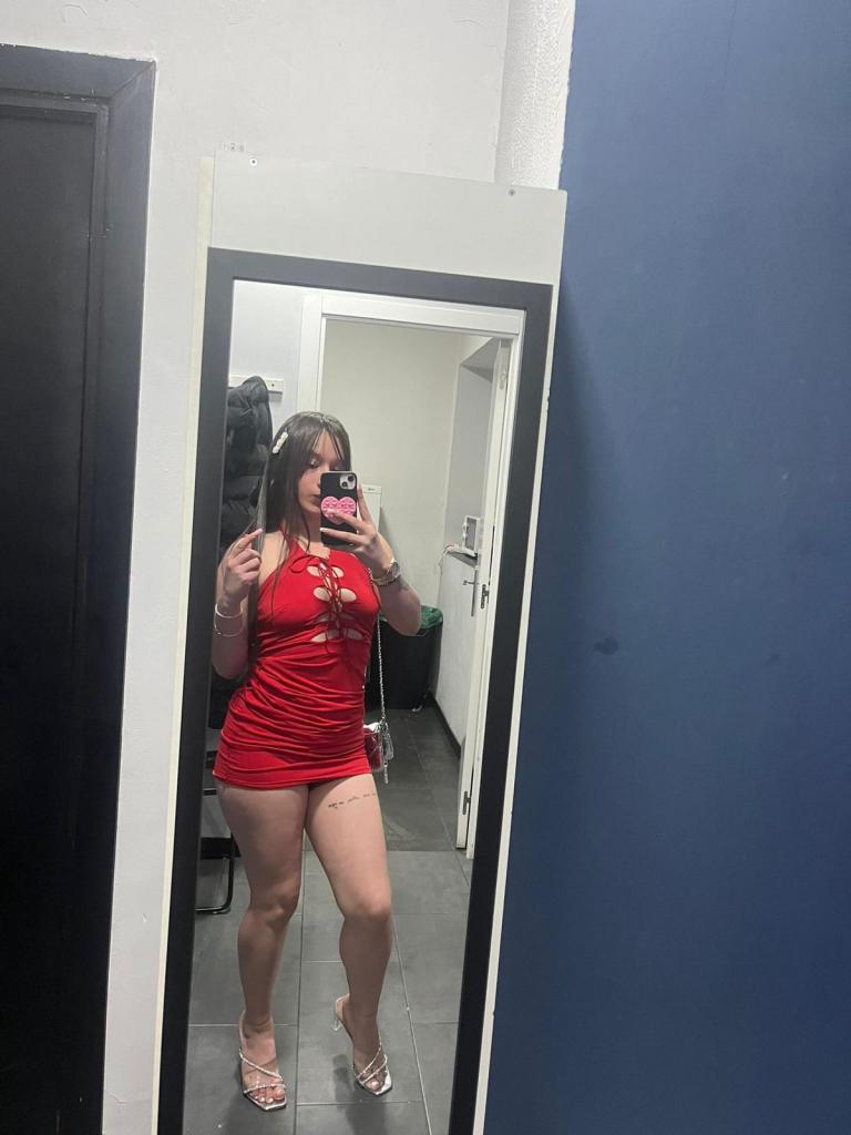 Chica busca chico en Tarragona: 