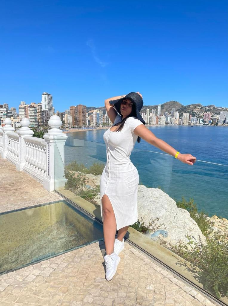 641162428: Chica busca chico en Asturias