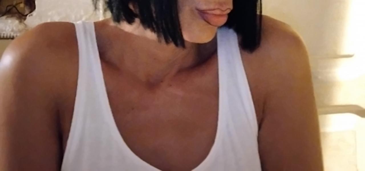 Transexual en Las Palmas: 