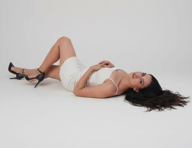 602128497: Chica busca chico en Barcelona