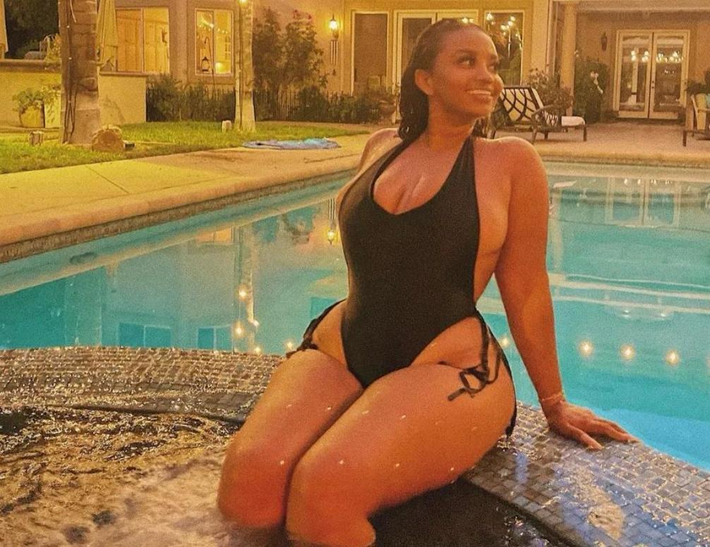 Chica busca chico en Tarragona: 