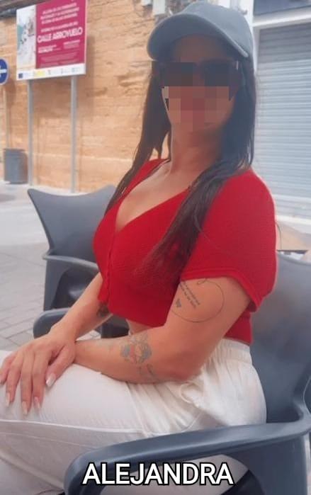 Chica busca chico en Cádiz: 