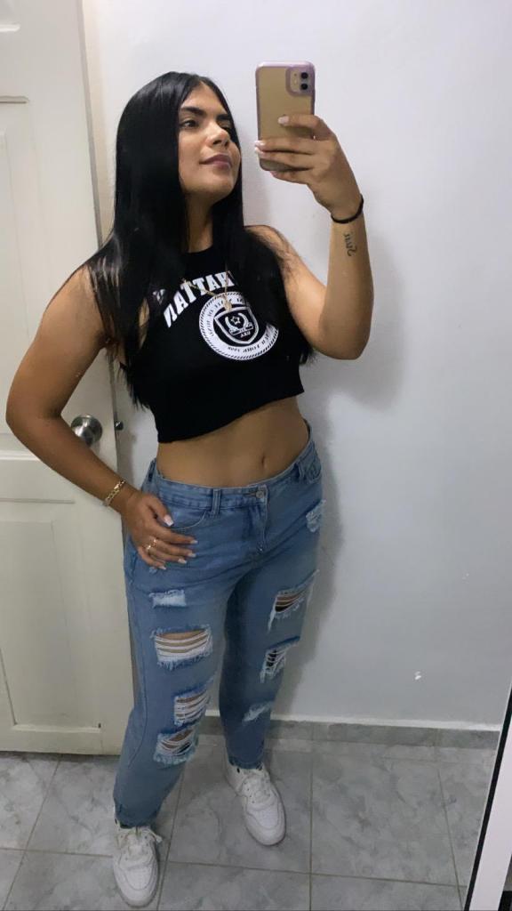 Chica busca chico en Orense: 