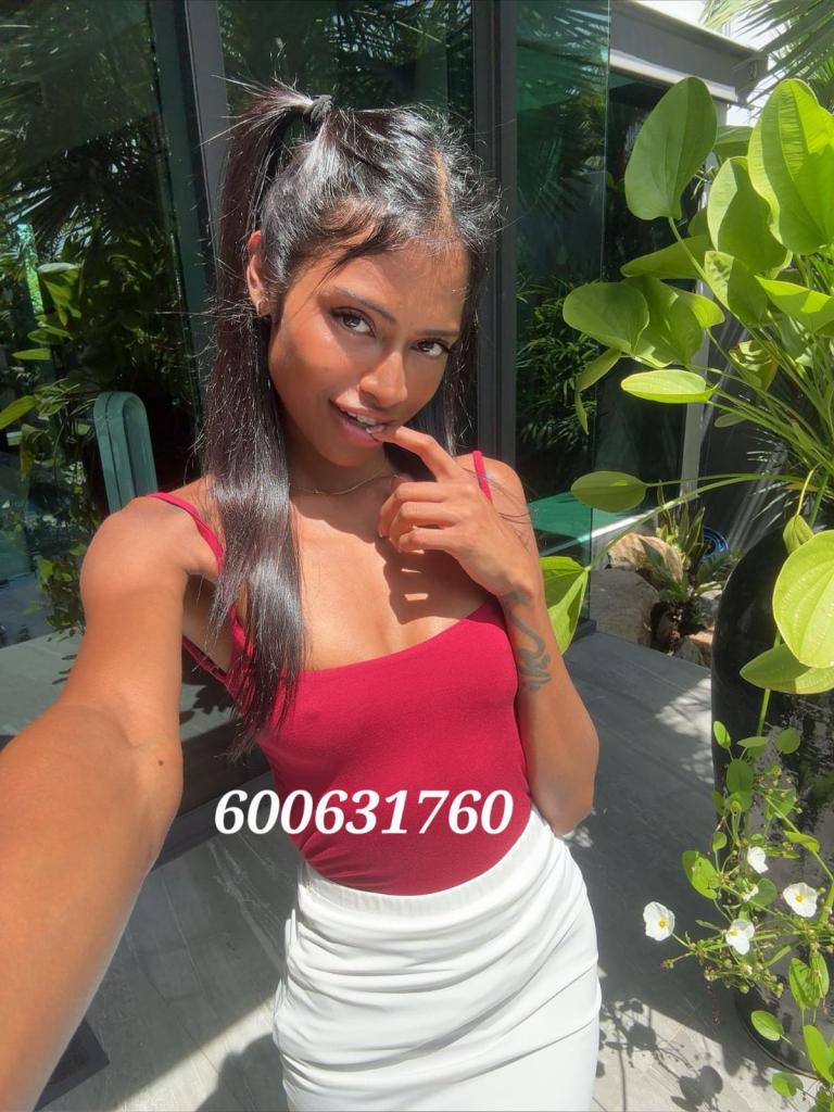 Chica busca chico en La Coruña: 