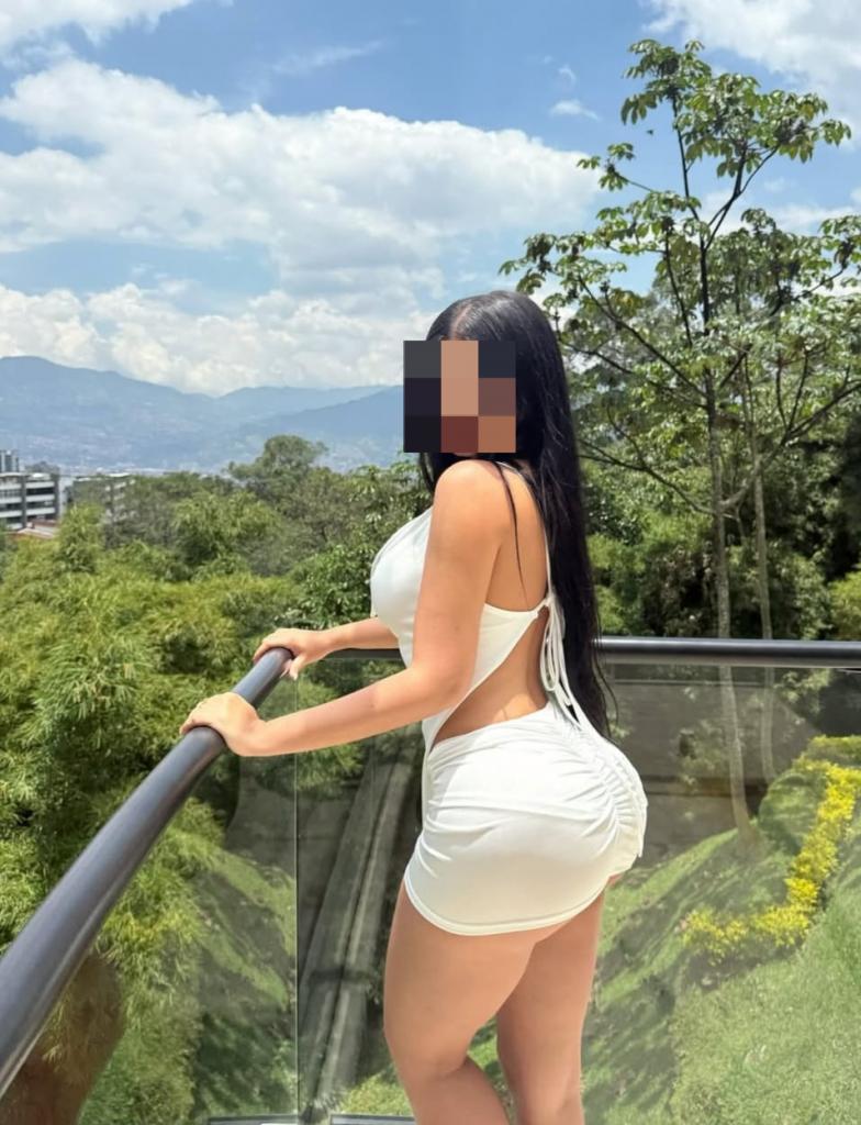 Chica busca chico en Valencia: 