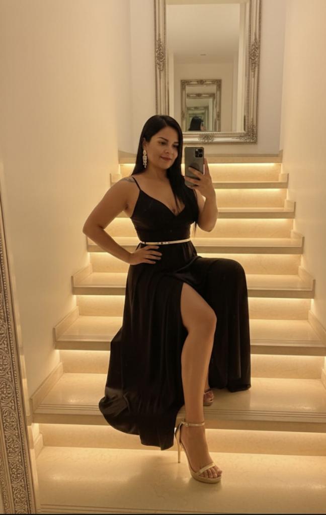 Chica busca chico en Córdoba: Chica busca chico