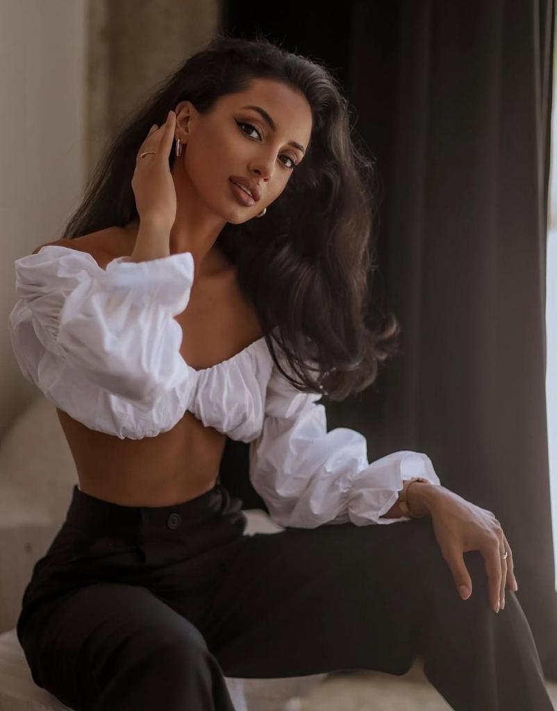 Chica busca chico en Vizcaya: 