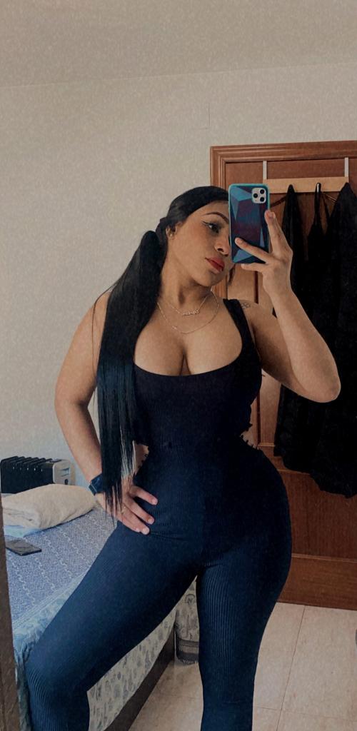 Chica busca chico en Navarra: 