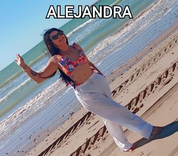 Chica busca chico en Cádiz: Chica busca chico