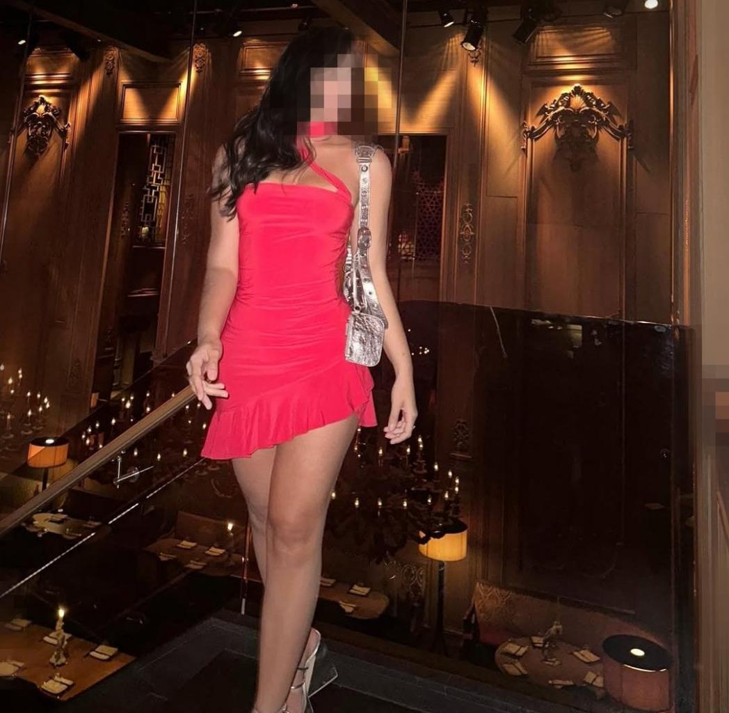 622792187: Chica busca chico en Las Palmas