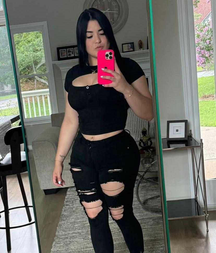 Chica busca chico en La Coruña: 