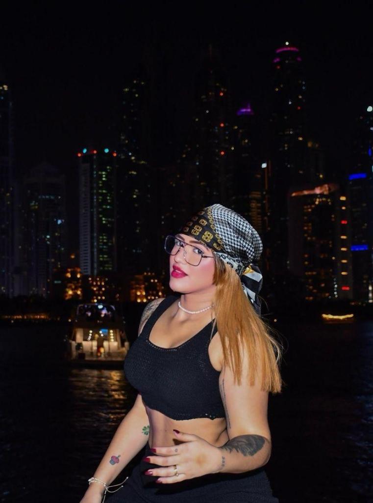 Chica busca chico en La Coruña: 